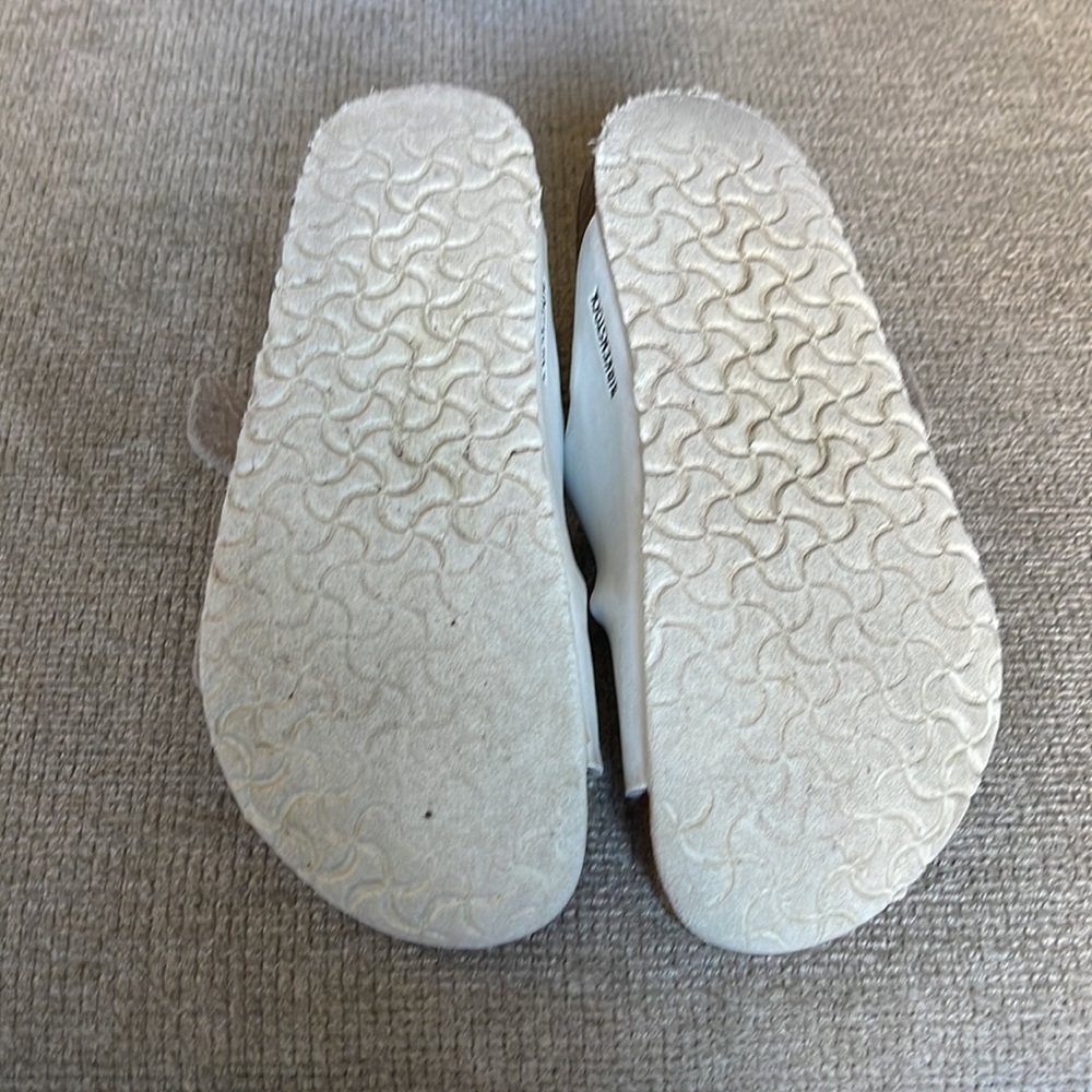 Birks - Picture 3 of 3